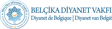Fondation Diyanet de Belgique