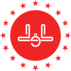 Présidence des Affaires religieuses (Türkiye)