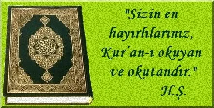Cours de lecture du Coran pour les femmes
